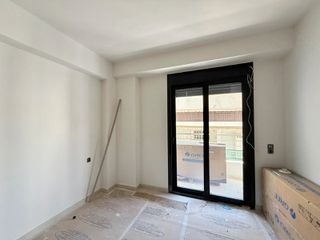 Διαμέρισμα 61 τ.μ. για πώληση, Πειραιάς, Αγία Σοφία-thumb-5
