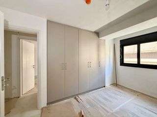 Διαμέρισμα 61 τ.μ. για πώληση, Πειραιάς, Αγία Σοφία-thumb-13
