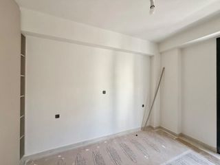 Διαμέρισμα 61 τ.μ. για πώληση, Πειραιάς, Αγία Σοφία-thumb-4