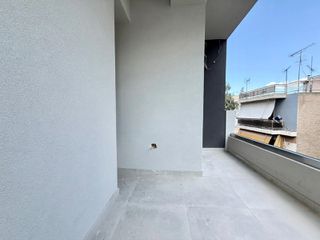 Διαμέρισμα 61 τ.μ. για πώληση, Πειραιάς, Αγία Σοφία-thumb-1