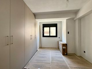 Διαμέρισμα 61 τ.μ. για πώληση, Πειραιάς, Αγία Σοφία-thumb-7