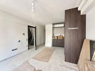 Διαμέρισμα 61 τ.μ. για πώληση, Πειραιάς, Αγία Σοφία-thumb-14