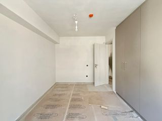 Διαμέρισμα 61 τ.μ. για πώληση, Πειραιάς, Αγία Σοφία-thumb-6