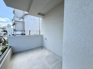 Διαμέρισμα 61 τ.μ. για πώληση, Πειραιάς, Αγία Σοφία-thumb-2