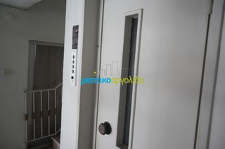 Κατάστημα 342,22 τ.μ. για πώληση, Αργολίδα, Άργος-thumb-21