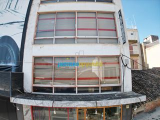Κατάστημα 342,22 τ.μ. για πώληση, Αργολίδα, Άργος-thumb-9