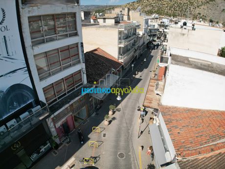 Store 342,22sqm for sale-Argos