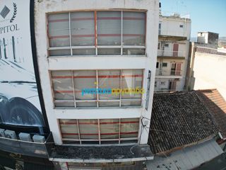 Κατάστημα 342,22 τ.μ. για πώληση, Αργολίδα, Άργος-thumb-1