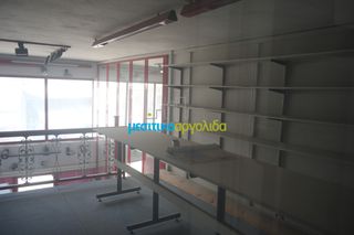 Κατάστημα 342,22 τ.μ. για πώληση, Αργολίδα, Άργος-thumb-19