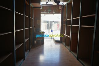 Κατάστημα 342,22 τ.μ. για πώληση, Αργολίδα, Άργος-thumb-14