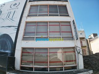 Κατάστημα 342,22 τ.μ. για πώληση, Αργολίδα, Άργος-thumb-10