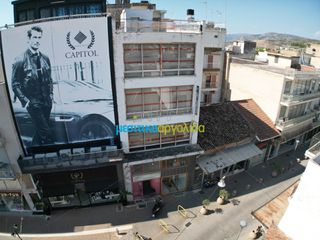 Κατάστημα 342,22 τ.μ. για πώληση, Αργολίδα, Άργος-thumb-5