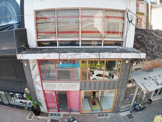 Κατάστημα 342,22 τ.μ. για πώληση, Αργολίδα, Άργος-thumb-11