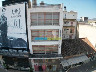 Κατάστημα 342,22 τ.μ. για πώληση, Αργολίδα, Άργος-thumb-2