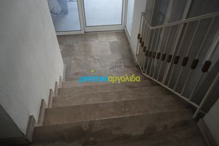 Κατάστημα 342,22 τ.μ. για πώληση, Αργολίδα, Άργος-thumb-20