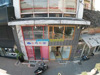 Κατάστημα 342,22 τ.μ. για πώληση, Αργολίδα, Άργος-thumb-8