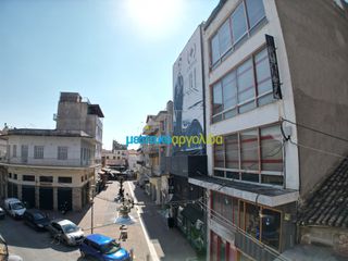 Κατάστημα 342,22 τ.μ. για πώληση, Αργολίδα, Άργος-thumb-12