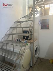Κατάστημα 131 τ.μ. για πώληση, Πειραιάς, Αγία Σοφία-thumb-1