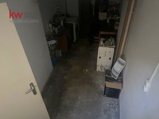 Κατάστημα 131 τ.μ. για πώληση, Πειραιάς, Αγία Σοφία-thumb-12