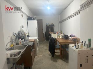 Κατάστημα 131 τ.μ. για πώληση, Πειραιάς, Αγία Σοφία-thumb-7
