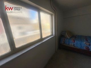 Κατάστημα 131 τ.μ. για πώληση, Πειραιάς, Αγία Σοφία-thumb-8