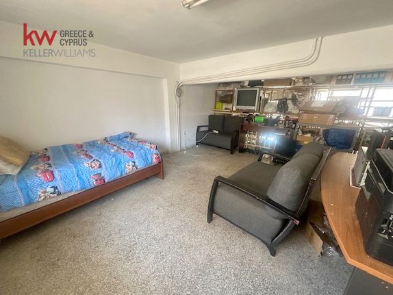 Κατάστημα 131 τ.μ. για πώληση, Πειραιάς, Αγία Σοφία