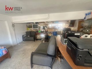Κατάστημα 131 τ.μ. για πώληση, Πειραιάς, Αγία Σοφία-thumb-5