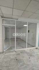 Γραφείο 38 τ.μ. για ενοικίαση