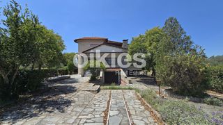 Μονοκατοικία 278 τ.μ. για πώληση