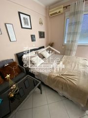 Διαμέρισμα 76 τ.μ. για πώληση, Ν. Λασιθίου, Ιεράπετρα-thumb-7