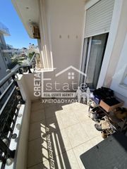 Διαμέρισμα 76 τ.μ. για πώληση, Ν. Λασιθίου, Ιεράπετρα-thumb-11