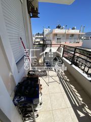 Διαμέρισμα 76 τ.μ. για πώληση, Ν. Λασιθίου, Ιεράπετρα-thumb-8