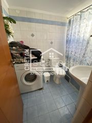 Διαμέρισμα 76 τ.μ. για πώληση, Ν. Λασιθίου, Ιεράπετρα-thumb-5