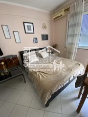Διαμέρισμα 76 τ.μ. για πώληση, Ν. Λασιθίου, Ιεράπετρα-thumb-3