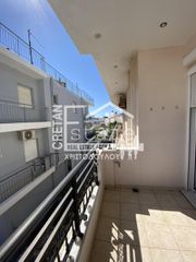 Διαμέρισμα 76 τ.μ. για πώληση, Ν. Λασιθίου, Ιεράπετρα-thumb-10