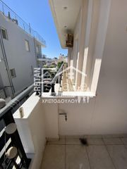 Διαμέρισμα 76 τ.μ. για πώληση, Ν. Λασιθίου, Ιεράπετρα-thumb-9
