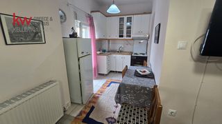 Studio / γκαρσονιέρα 40 τ.μ. για πώληση