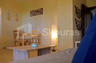 Διαμέρισμα 49 τ.μ. για ενοικίαση, Κορινθία, Ευρωστίνη-thumb-5