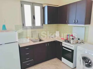 Διαμέρισμα 49 τ.μ. για ενοικίαση, Κορινθία, Ευρωστίνη-thumb-8