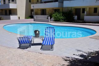 Διαμέρισμα 49 τ.μ. για ενοικίαση, Κορινθία, Ευρωστίνη-thumb-15
