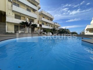 Διαμέρισμα 49 τ.μ. για ενοικίαση, Κορινθία, Ευρωστίνη-thumb-16