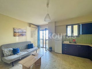 Διαμέρισμα 49 τ.μ. για ενοικίαση, Κορινθία, Ευρωστίνη-thumb-3