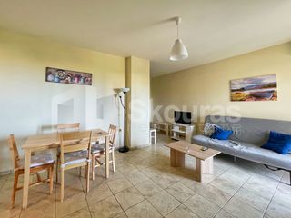 Διαμέρισμα 49 τ.μ. για ενοικίαση, Κορινθία, Ευρωστίνη-thumb-2