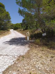 Οικόπεδο 8.916 τ.μ. για πώληση, Ζάκυνθος, Ελάτιο-thumb-2