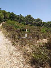 Οικόπεδο 8.916 τ.μ. για πώληση, Ζάκυνθος, Ελάτιο-thumb-3