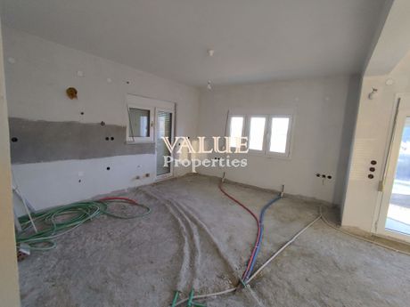 Detached home 100sqm for sale-Deskati