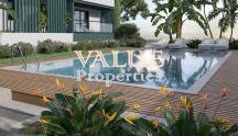 Apartment 50sqm for sale-Elliniko