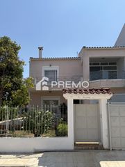 Μονοκατοικία 167 τ.μ. πρός πώληση