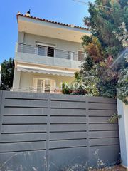 Μονοκατοικία 350 τ.μ. για πώληση