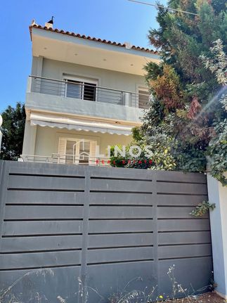 Μονοκατοικία 350 τ.μ. για πώληση, Αθήνα - Νότια Προάστια, Βάρη- Βάρκιζα
